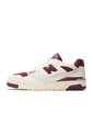 Tenis Deportivos New Balance Original 550 Blanco Para Hombre de New Balance