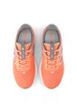 Tenis Deportivos New Balance Original 520 Naranja Para Mujer de New Balance