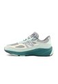Tenis Deportivo New Balance Original 990V6 Verde Para Hombre de New Balance