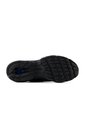 Tenis Deportivos New Balance Original 740 Negro Para Hombres de New Balance