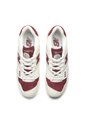 Tenis Deportivos New Balance Original 550 Blanco Para Hombre de New Balance