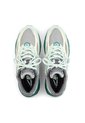 Tenis Deportivo New Balance Original 990V6 Verde Para Hombre de New Balance