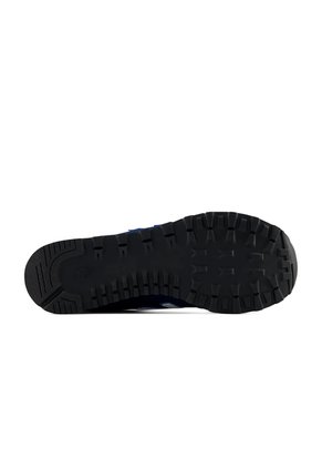 Tenis Deportivos New Balance Originales 515 Azul Para Hombre