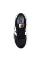 Tenis Deportivos New Balance Original 237 Negro Para Hombres de New Balance