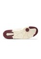 Tenis Deportivos New Balance Original 550 Blanco Para Hombre de New Balance