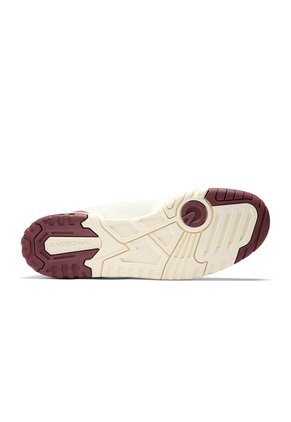 Tenis Deportivos New Balance Original 550 Blanco Para Hombre
