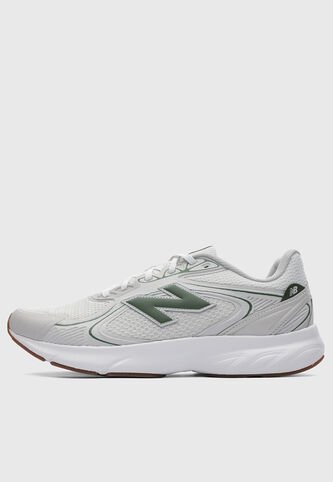 Tenis new balance Amaste Blanco New Balance