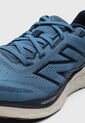 Tenis new balance 680 Azul de New Balance