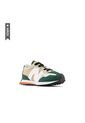 Tenis New Balance 327 Shifted Infante-Verde de New Balance