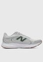 Tenis new balance Amaste Blanco de New Balance