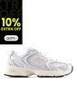 Tenis New Balance 530 Mujer-Plataeado/Gris de New Balance