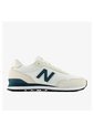 Tenis Deportivos New Balance Original 515 Blanco Para Hombre de New Balance