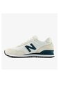 Tenis Deportivos New Balance Original 515 Blanco Para Hombre de New Balance