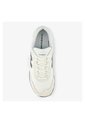 Tenis Deportivos New Balance Original 515 Blanco Para Hombre de New Balance