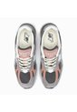 Tenis Deportivo New Balance Original 991 V2 Gris Para Hombre de New Balance
