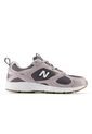 Tenis New Balance 408 Hombre-Gris de New Balance