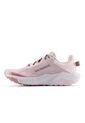 Tenis New Balance Nitrel Mujer-Rosa de New Balance