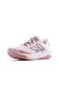 Tenis New Balance Nitrel Mujer-Rosa de New Balance