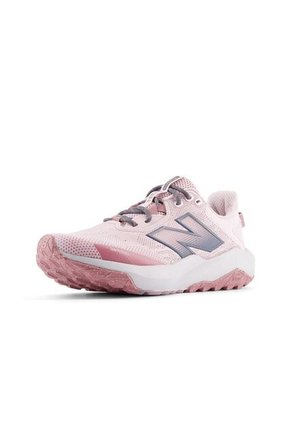 Tenis New Balance Nitrel Mujer-Rosa