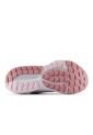 Tenis New Balance Nitrel Mujer-Rosa de New Balance