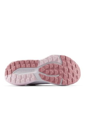 Tenis New Balance Nitrel Mujer-Rosa