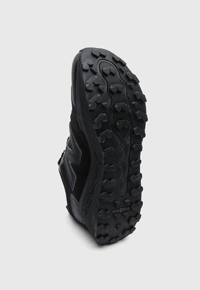 Tenis new balance Garoé V2 Negro