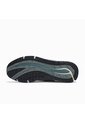 Tenis Deportivo New Balance Original 991 V2 Gris Para Hombre de New Balance