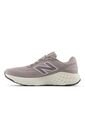 Tenis New Balance Evoz Mujer-Gris de New Balance