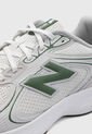 Tenis new balance Amaste Blanco de New Balance
