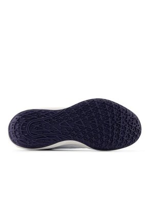 Tenis New Balance 796 Hombre-Blanco/Azul