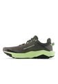 Tenis New Balance Nitrel Hombre-Gris Oscuro de New Balance