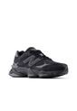 Tenis New Balance 9060 Hombre-Negro de New Balance