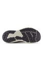 Tenis New Balance Evoz Mujer-Gris de New Balance