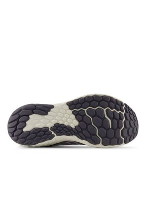 Tenis New Balance Evoz Mujer-Gris