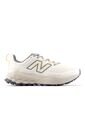 Tenis New Balance Garoé Mujer-Blanco Crema de New Balance
