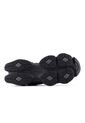 Tenis New Balance 9060 Hombre-Negro de New Balance
