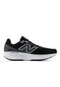 TENIS NEW_BALANCE HOMBRE M520LK9 520 Talla 10 de New Balance