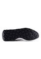 Tenis New Balance 370 Mujer-Beige/Cafe de New Balance