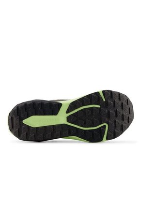 Tenis New Balance Nitrel Hombre-Gris Oscuro