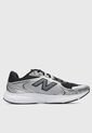 Tenis new balance Amaste Gris de New Balance