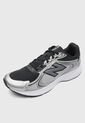 Tenis new balance Amaste Gris de New Balance