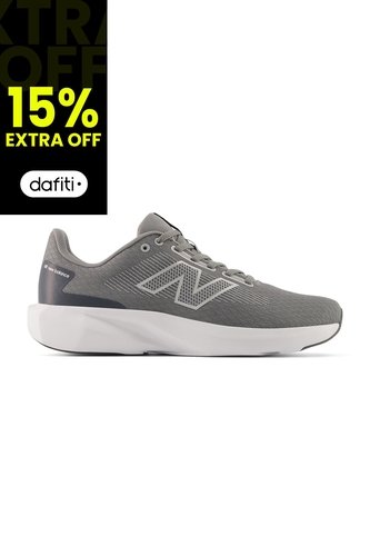 Tenis Deportivos New Balance Originales 413 Gris Para Hombre New Balance