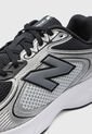Tenis new balance Amaste Gris de New Balance