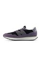 Tenis Deportivos New Balance Original 237 Negro Para Hombres de New Balance