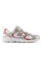 TENIS NEW_BALANCE UNISEXO ML408NG 408 Talla 7.5 de New Balance
