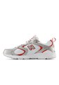 TENIS NEW_BALANCE UNISEXO ML408NG 408 Talla 7.5 de New Balance