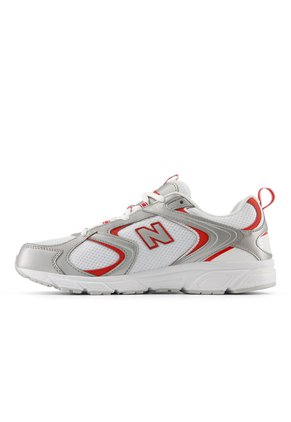TENIS NEW_BALANCE UNISEXO ML408NG 408 Talla 7.5