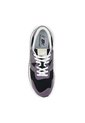 Tenis Deportivos New Balance Original 237 Negro Para Hombres de New Balance