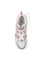 TENIS NEW_BALANCE UNISEXO ML408NG 408 Talla 7.5 de New Balance