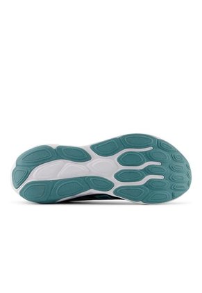 Tenis New Balance 460 Hombre-Negro/Verde